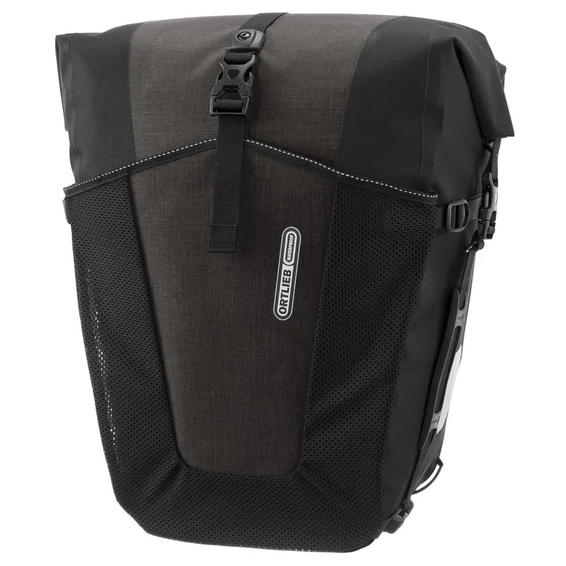 Ortlieb Back-Roller XL Plus pair of panniers