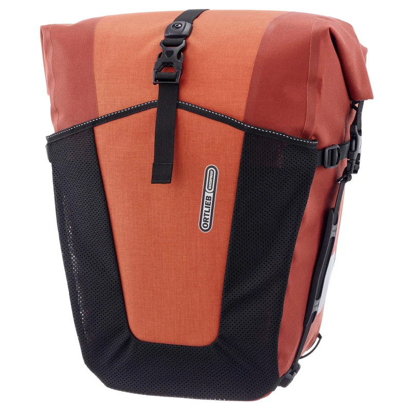 Ortlieb Back-Roller XL Plus pair of panniers