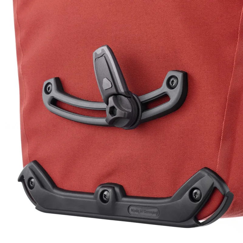 Ortlieb Back-Roller XL Plus pair of panniers