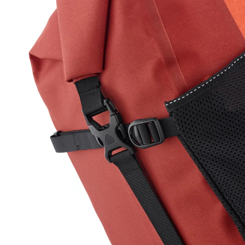 Ortlieb Back-Roller XL Plus pair of panniers