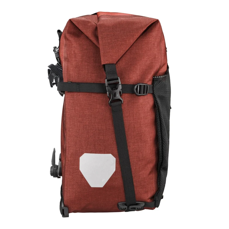 Ortlieb Back-Roller XL Plus pair of panniers
