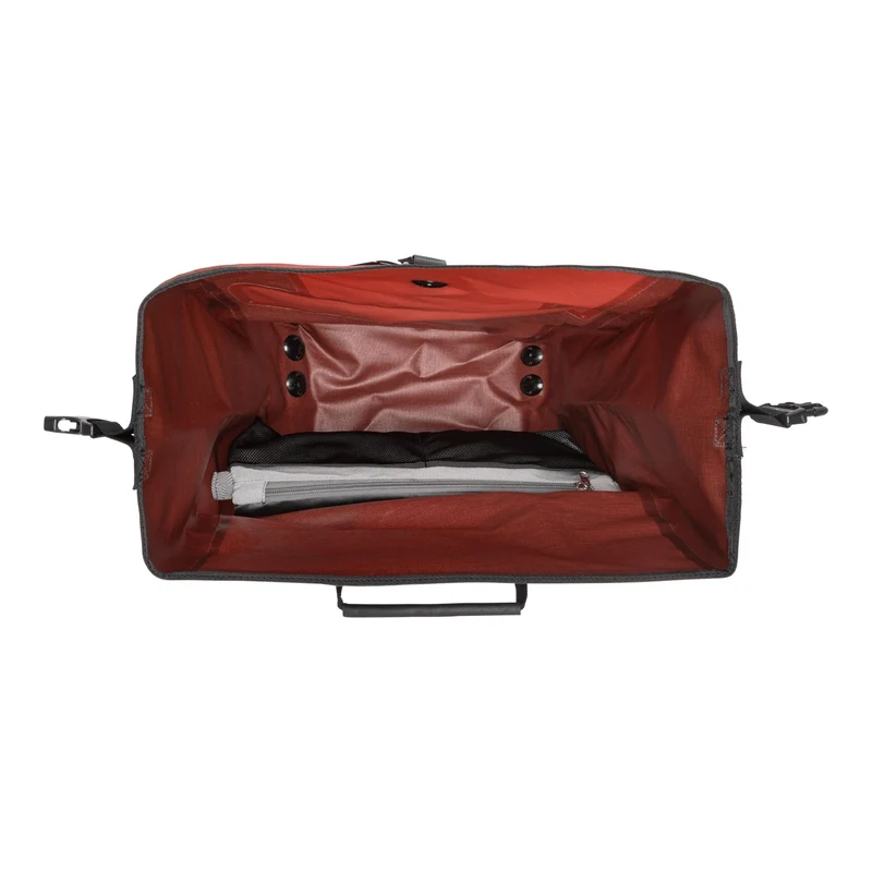 Ortlieb Back-Roller XL Plus pair of panniers
