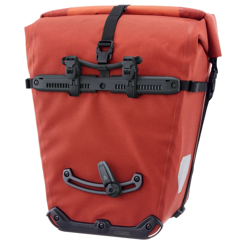 Ortlieb Back-Roller XL Plus pair of panniers