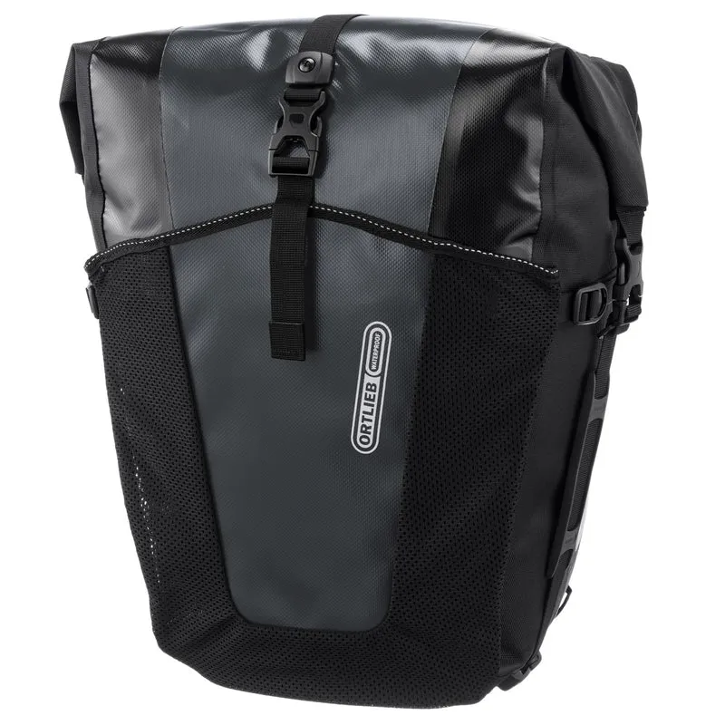 Ortlieb Back-Roller XL pair of panniers