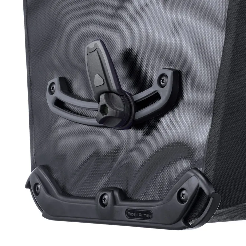 Ortlieb Back-Roller XL pair of panniers