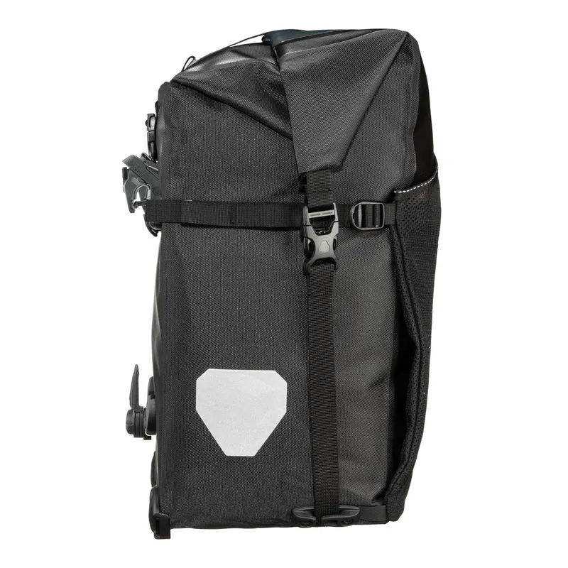 Ortlieb Back-Roller XL pair of panniers