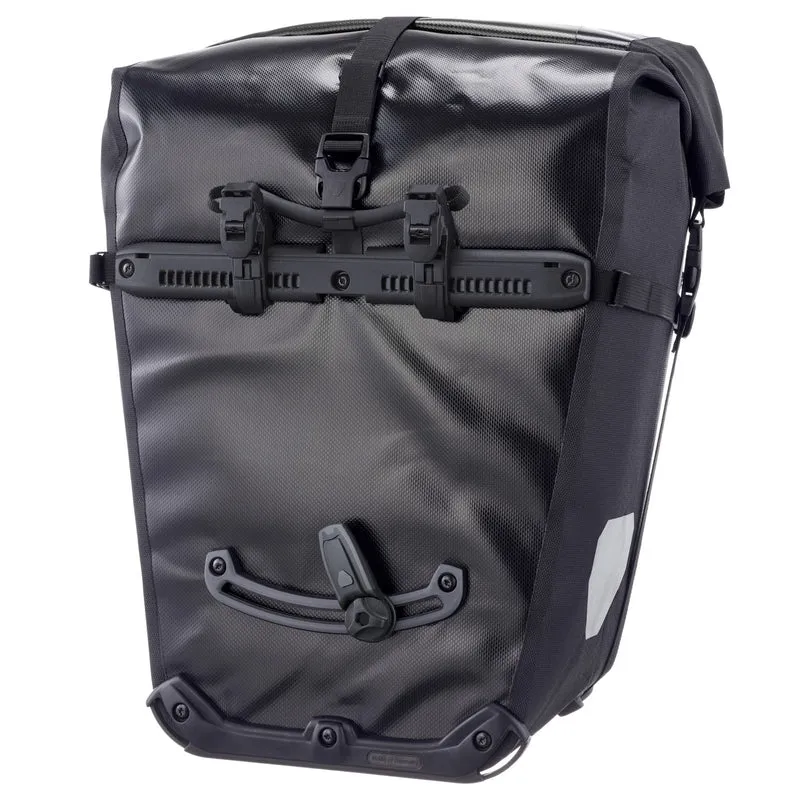 Ortlieb Back-Roller XL pair of panniers