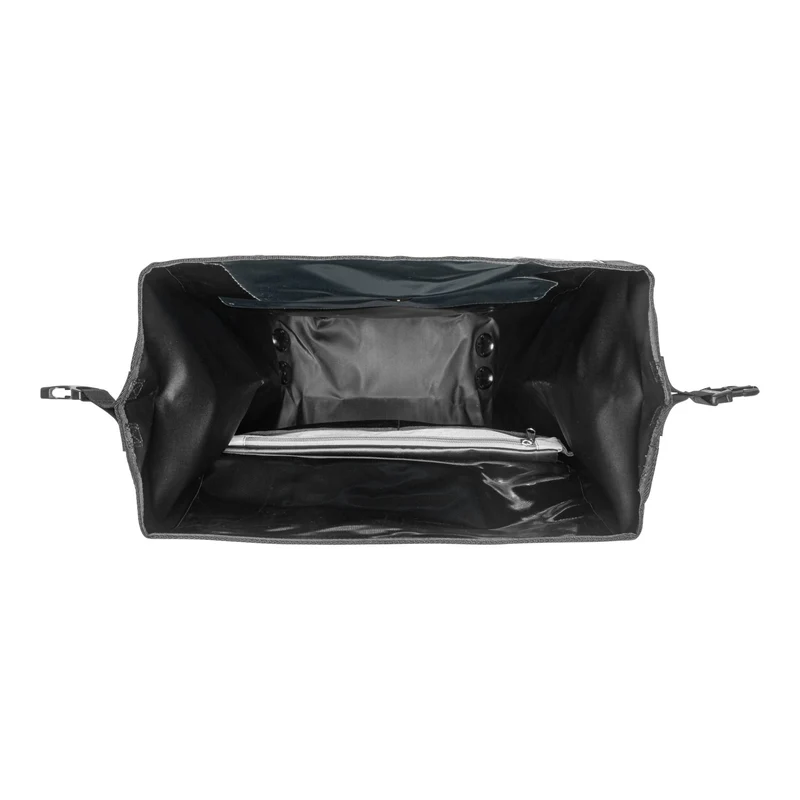 Ortlieb Back-Roller XL pair of panniers