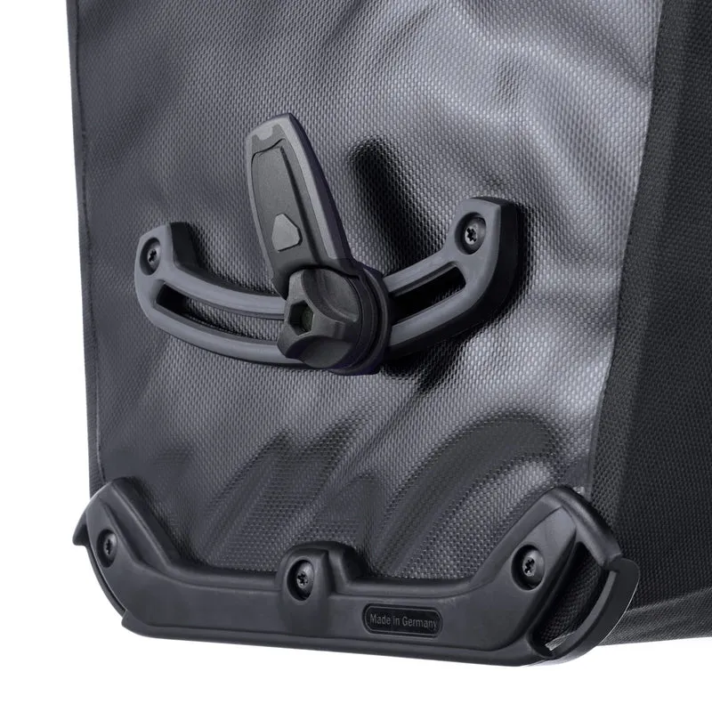 Ortlieb Back-Roller XL pair of panniers