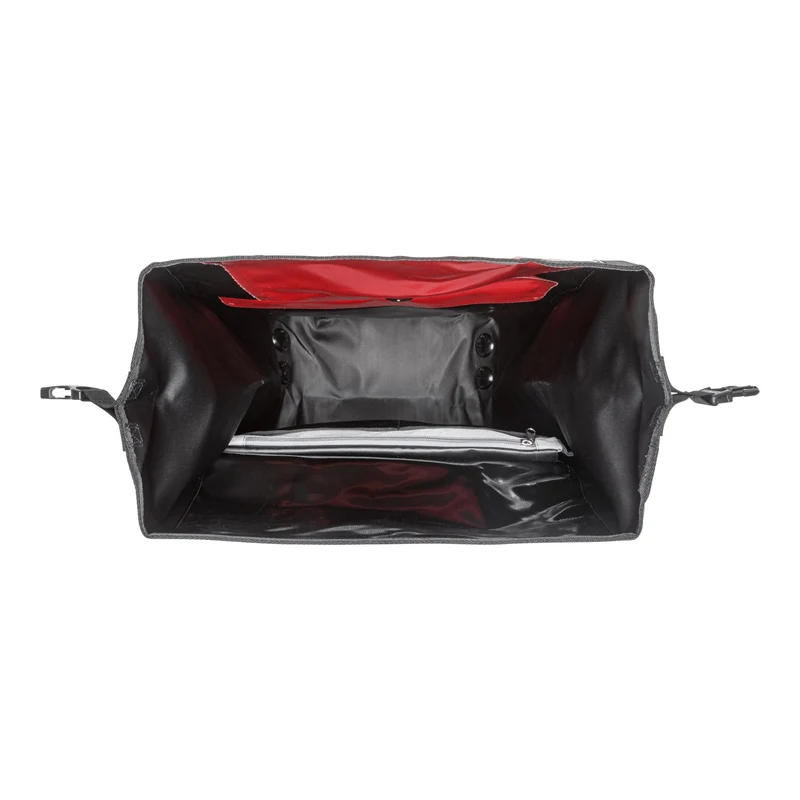 Ortlieb Back-Roller XL pair of panniers