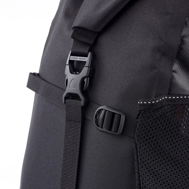 Ortlieb Back-Roller XL pair of panniers
