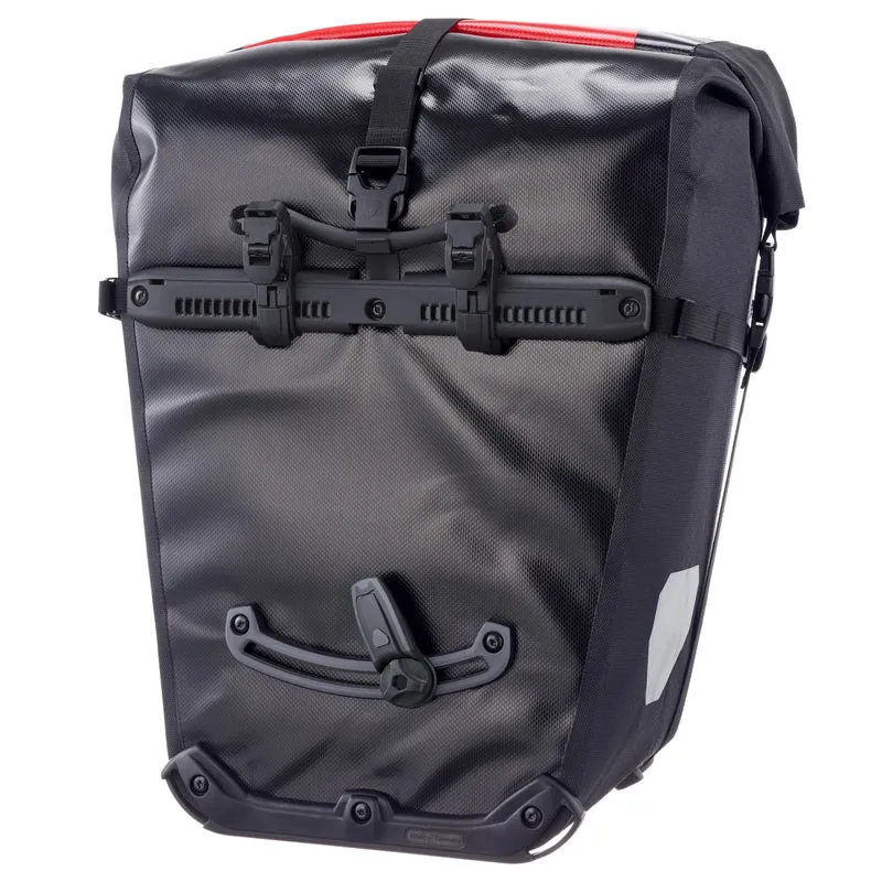 Ortlieb Back-Roller XL pair of panniers