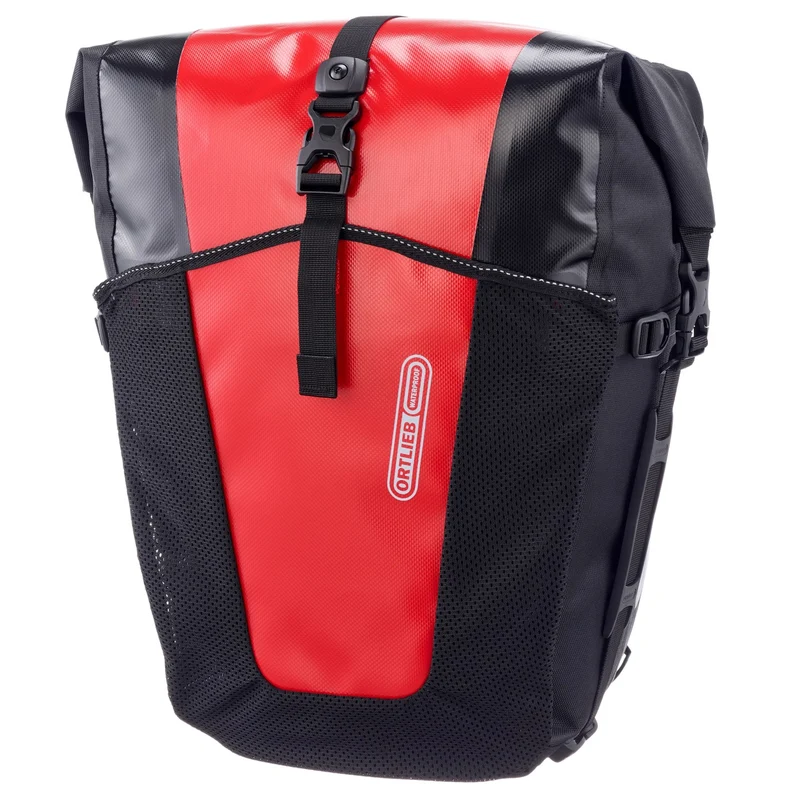 Ortlieb Back-Roller XL pair of panniers