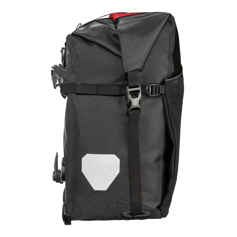 Ortlieb Back-Roller XL pair of panniers
