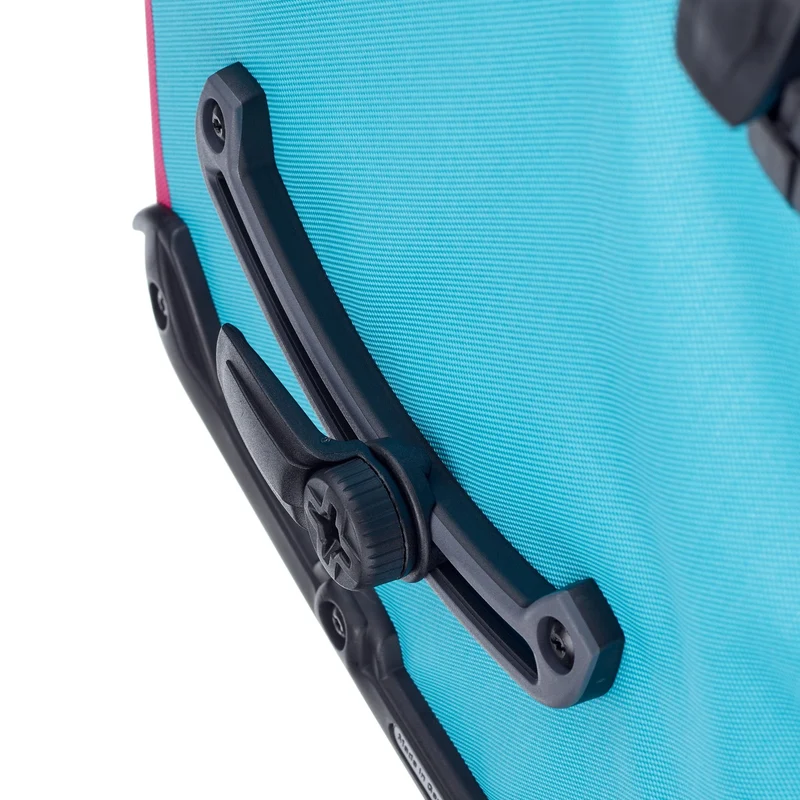Ortlieb Back-Roller Cyber single pannier