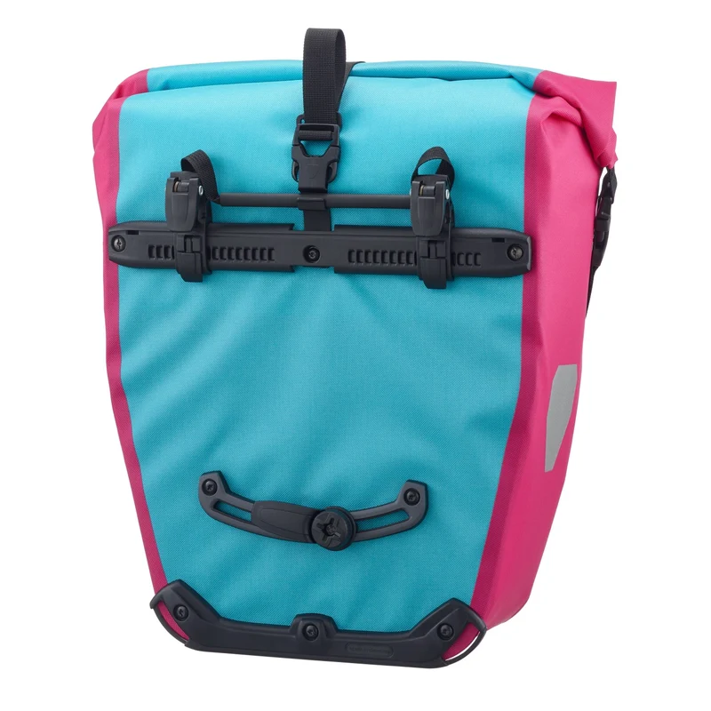 Ortlieb Back-Roller Cyber single pannier