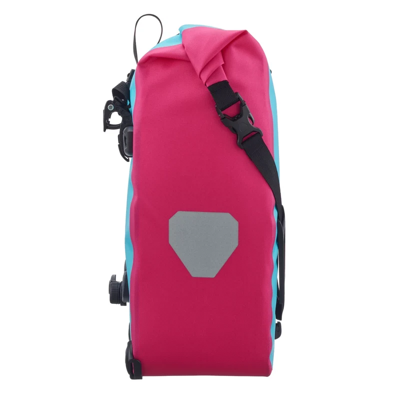 Ortlieb Back-Roller Cyber single pannier