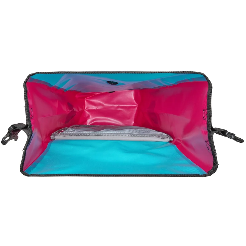 Ortlieb Back-Roller Cyber single pannier