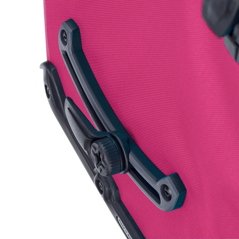 Ortlieb Back-Roller Cyber single pannier