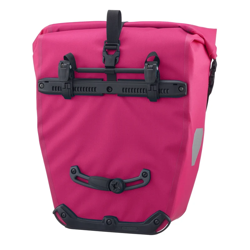 Ortlieb Back-Roller Cyber single pannier