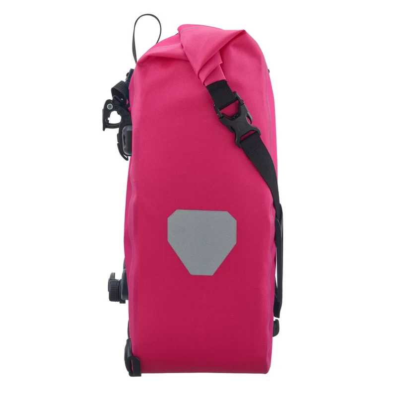 Ortlieb Back-Roller Cyber single pannier
