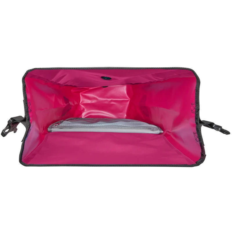 Ortlieb Back-Roller Cyber single pannier
