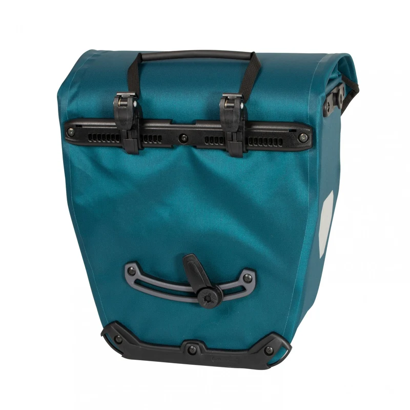 Ortlieb Velo-Shopper QL2.1 18L bike pannier
