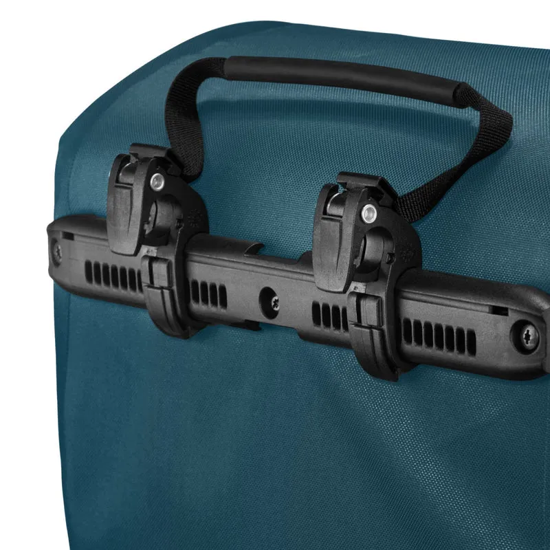 Ortlieb Velo-Shopper QL2.1 18L bike pannier