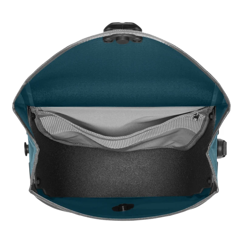 Ortlieb Velo-Shopper QL2.1 18L bike pannier