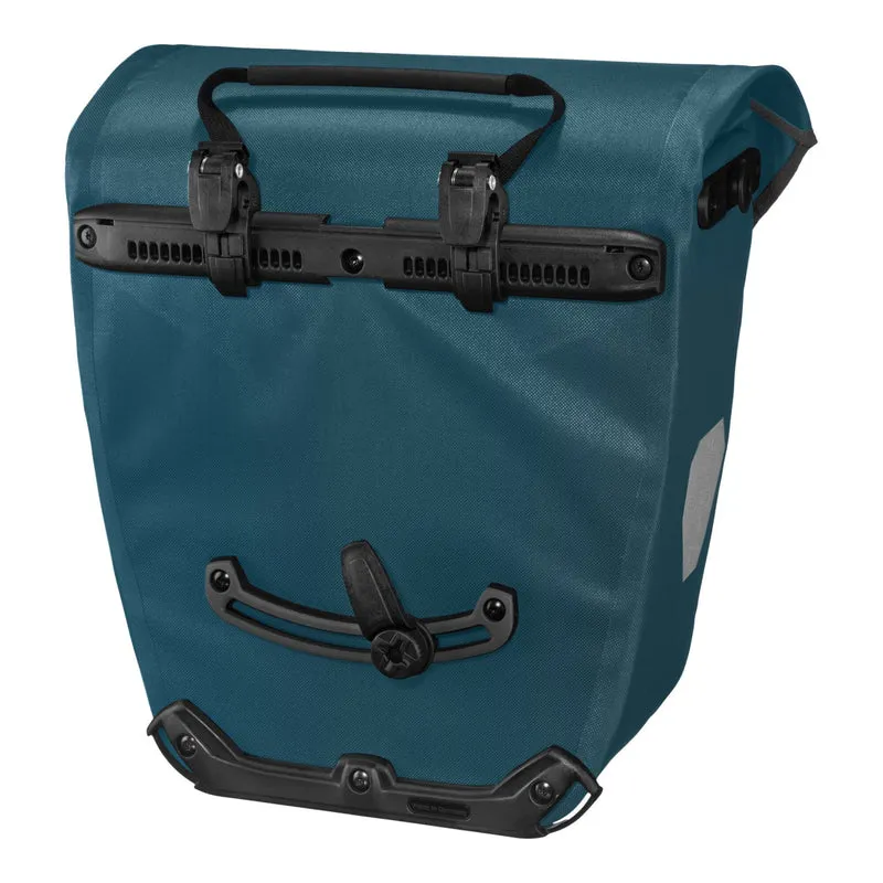 Ortlieb Velo-Shopper QL2.1 18L bike pannier