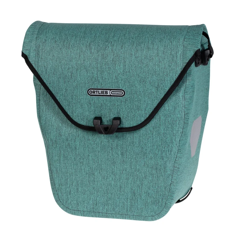 Ortlieb Velo-Shopper QL2.1 18L bike pannier