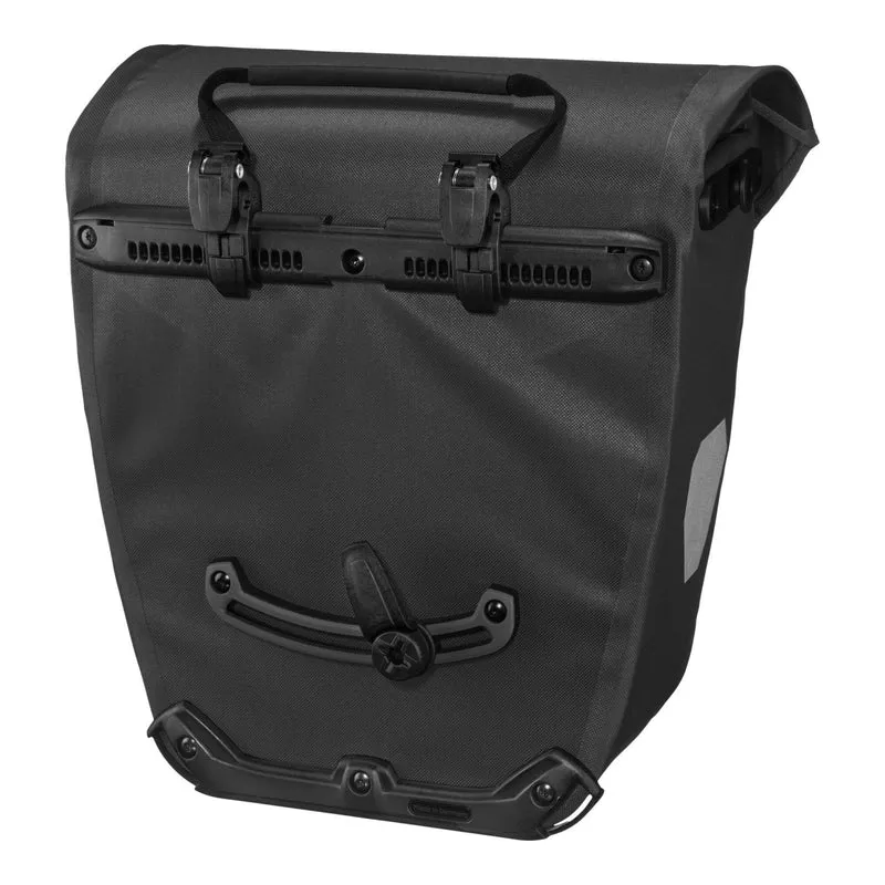 Ortlieb Velo-Shopper QL2.1 18L bike pannier