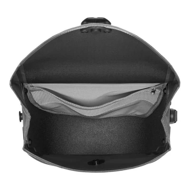 Ortlieb Velo-Shopper QL2.1 18L bike pannier