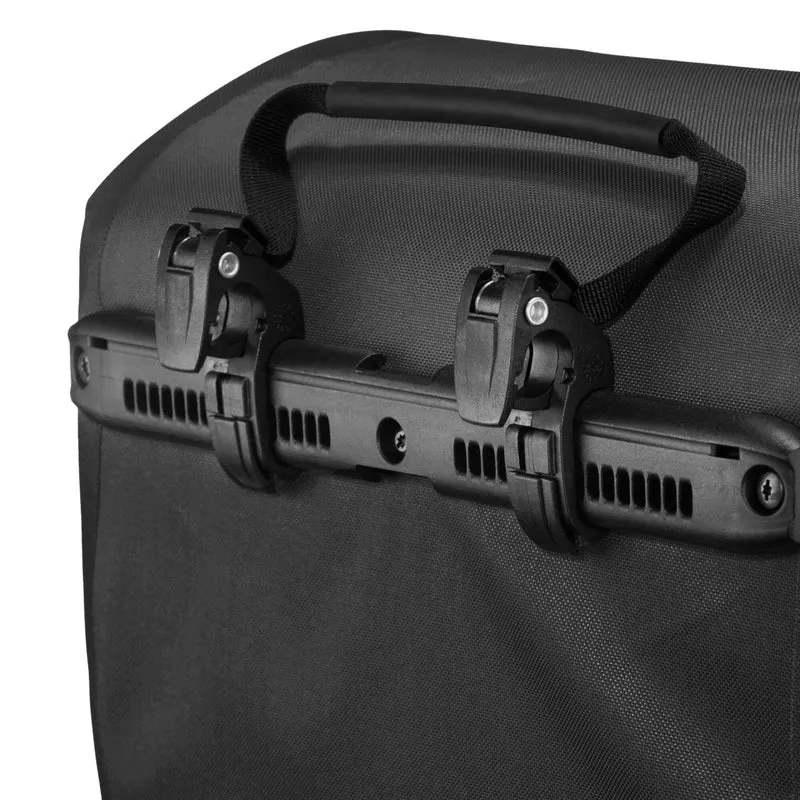 Ortlieb Velo-Shopper QL2.1 18L bike pannier