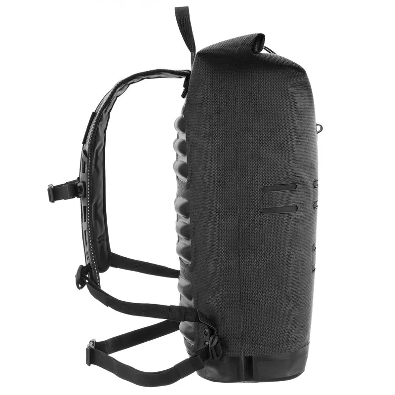 Ortlieb Commuter-Daypack Urban 21L city backpack