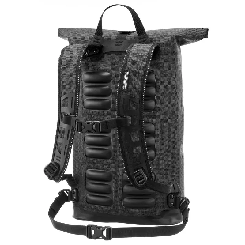 Ortlieb Commuter-Daypack Urban 21L city backpack