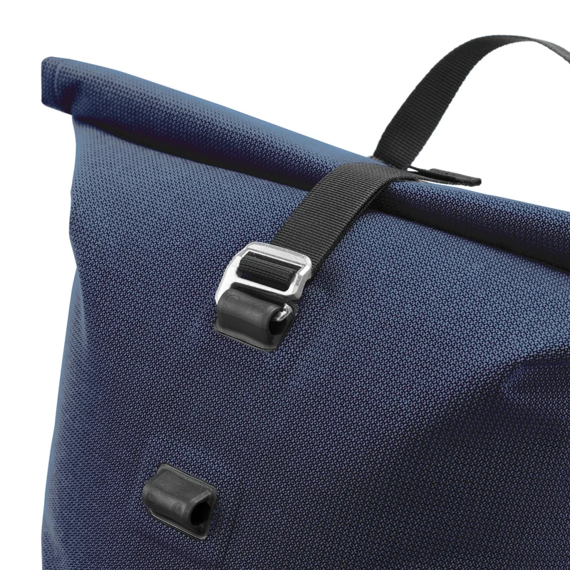 Ortlieb Commuter-Daypack Urban 21L city backpack