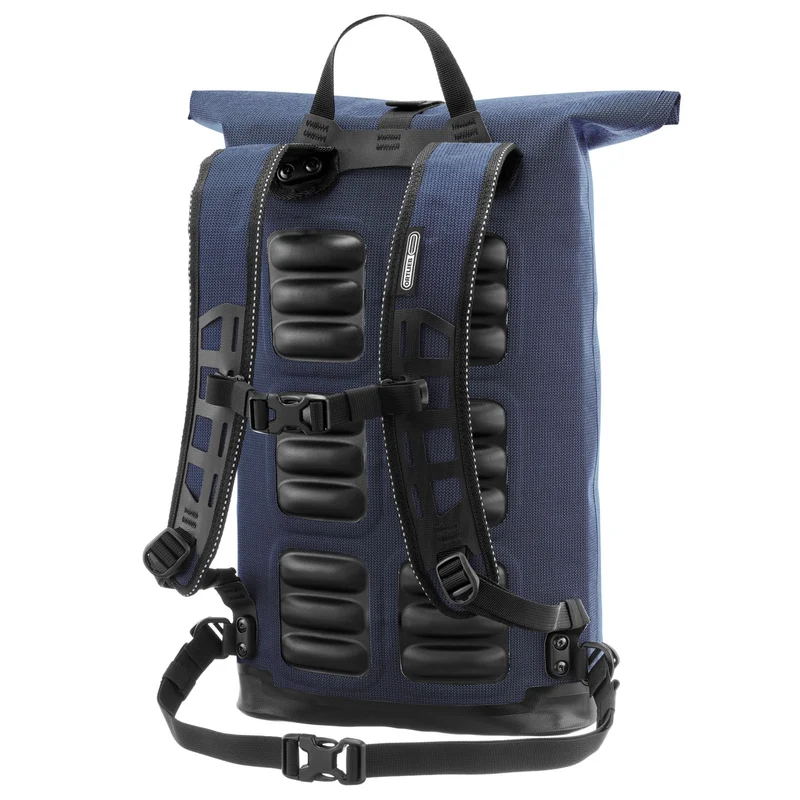 Ortlieb Commuter-Daypack Urban 21L city backpack