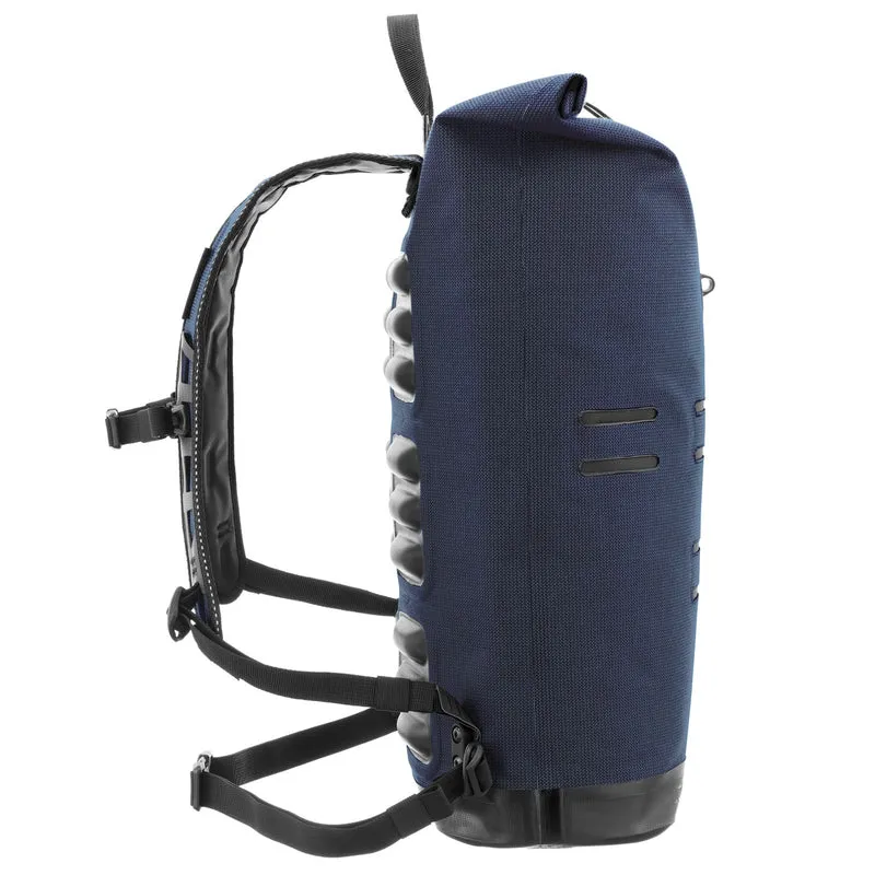 Ortlieb Commuter-Daypack Urban 21L city backpack