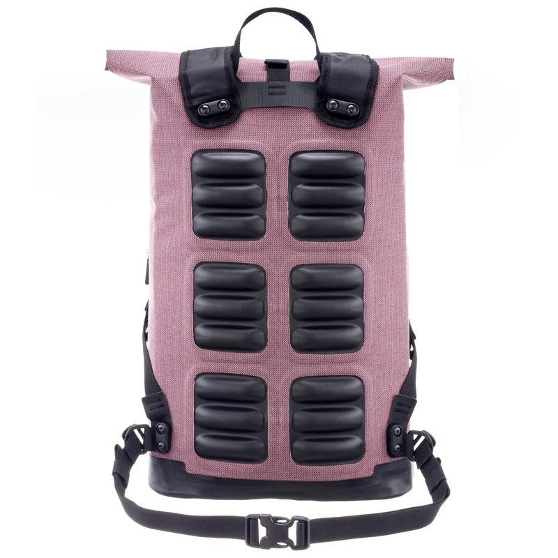 Ortlieb Commuter-Daypack Urban 21L city backpack
