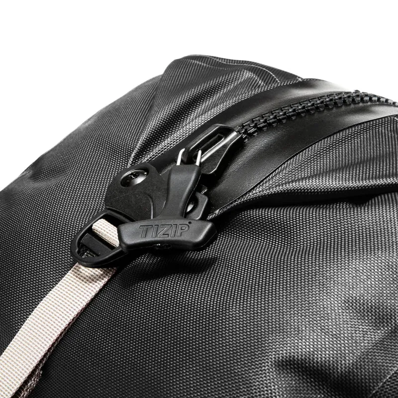 Ortlieb Atrack 25L hiking and cycling backpack