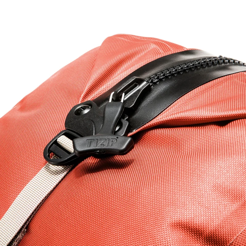 Ortlieb Atrack 25L hiking and cycling backpack