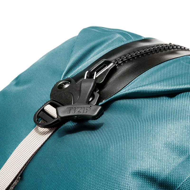 Ortlieb Atrack 25L hiking and cycling backpack