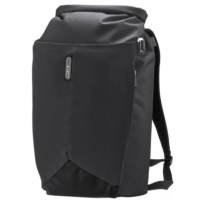 Ortlieb Vario Lite QL2.1 22L bicycle bag / backpack