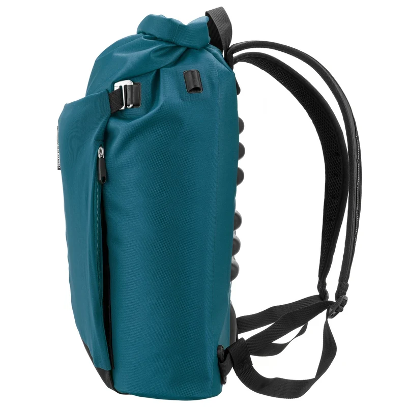 Ortlieb Vario Lite QL2.1 22L bicycle bag / backpack