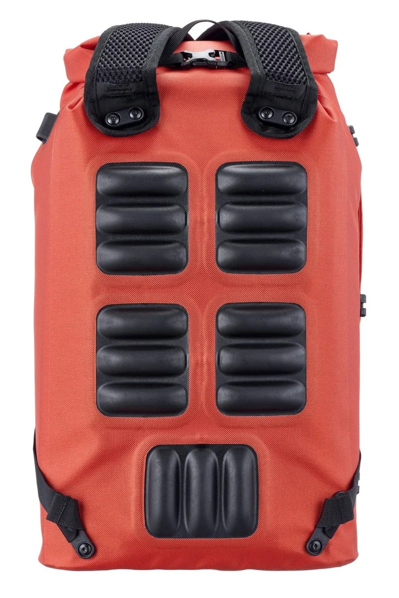 Ortlieb Vario Lite QL2.1 22L bicycle bag / backpack