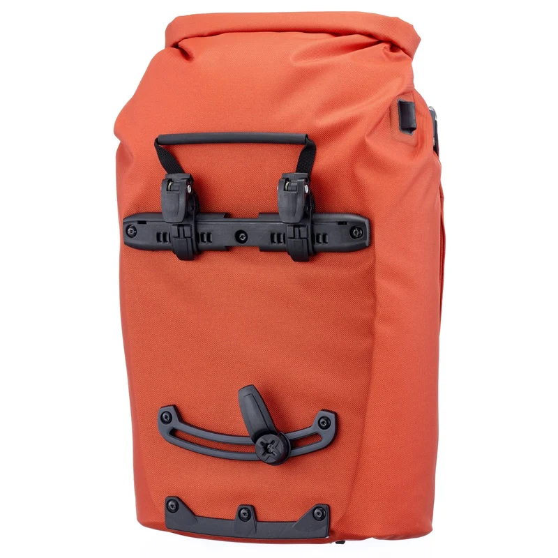 Ortlieb Vario Lite QL2.1 22L bicycle bag / backpack