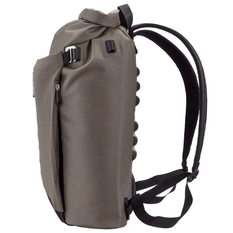 Ortlieb Vario Lite QL2.1 22L bicycle bag / backpack