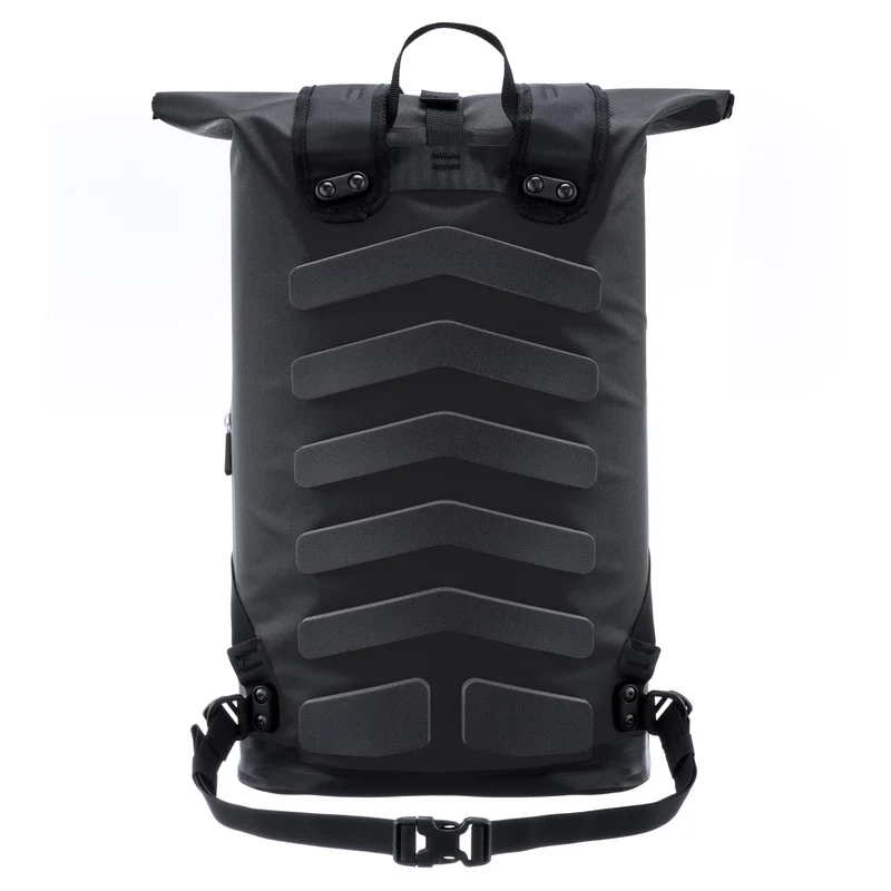 Ortlieb Commuter-Daypack 21L waterproof backpack