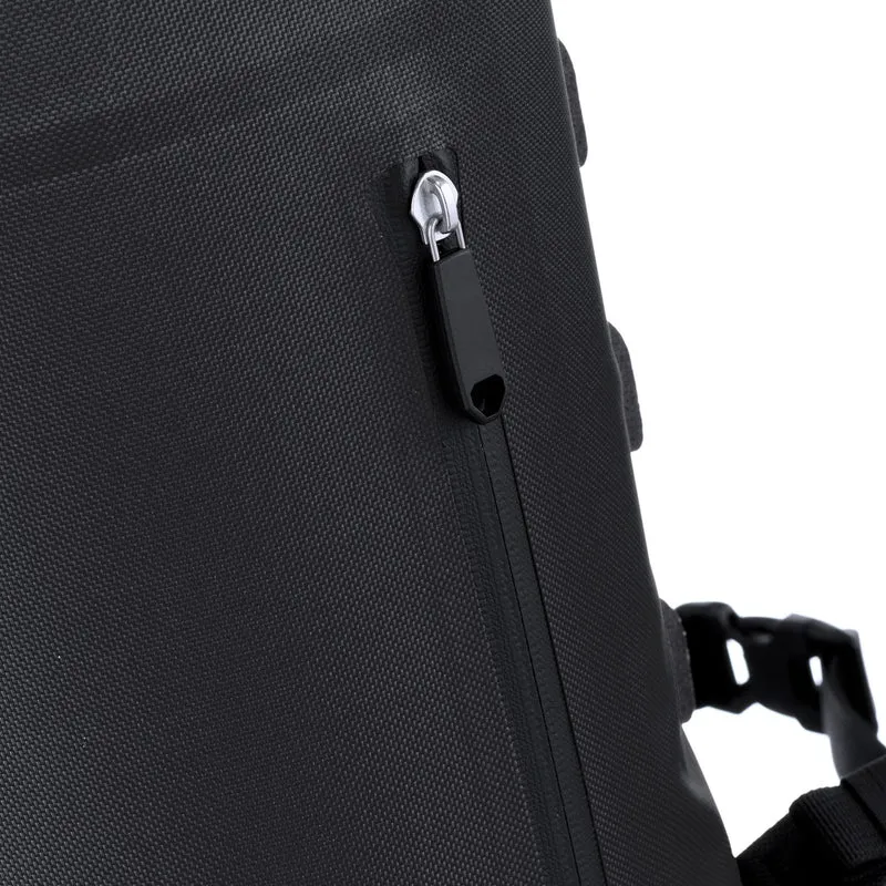 Ortlieb Commuter-Daypack 21L waterproof backpack